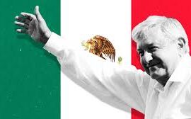 López Obrador