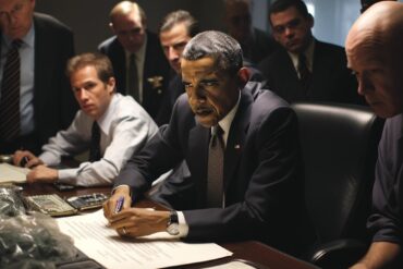 The Balance Doctrine
