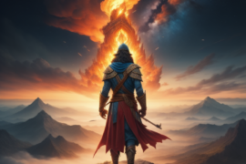 Jewish Heroism